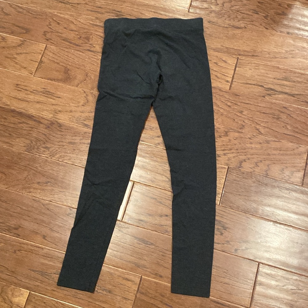 Invite Only pants - M - Picture 2 of 4